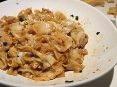 -菉雅苑·湛江菜(前海卓越INTOWN店)