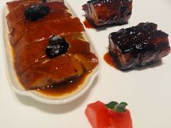 -炳胜私厨(万象前海店)