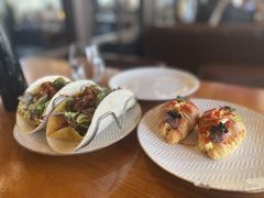 -埠口精酿夜景餐酒吧· BREWPORT BISTRO(长嘉汇重庆之眼店)