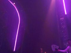 -SPACE(欢乐颂购物中心店)