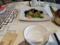 -强记海鲜·大排档(蛇口新街店)