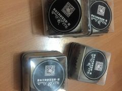 -Whisper studio薇语花艺烘焙工作室