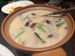 -桂小厨广西菜(万象城店)