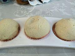 -百乐门喜宴(海珠广场华厦店)