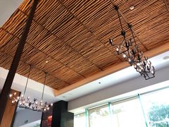 -羡餐厅·杭帮菜·淳菜(千岛湖自由洲际殿店)