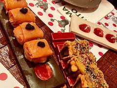 -TOMATITO(无限极荟店)