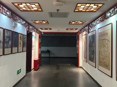 -德云社三庆园
