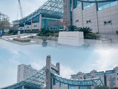 -元代水闸遗址博物馆