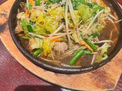 -九州酒场ひこぞう(1号店)