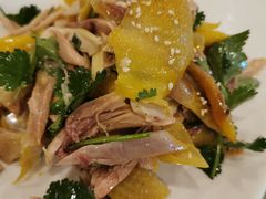 -宜宾海鲜酒家·三十年老字号