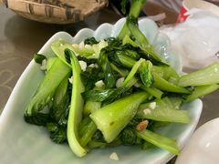 -鱼乐岛餐厅·户外花园主题餐厅