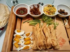 -解家河南菜(商鼎路店)