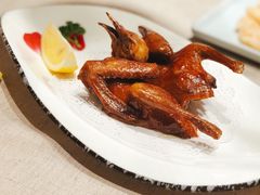 -尚一汤·粤菜海鲜(环球港店)