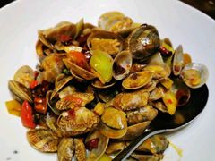 -胡桃里音乐酒馆(星湖北一里店)