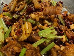 -红盔甲·小龙虾(人民广场店)