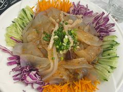 -鑫巴蜀(大兴店)