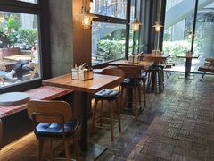 -Devils’ Brewery小恶魔精酿啤酒(武汉天地店)
