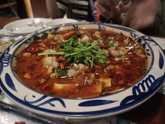 -馬蘭花開(车站大道店)