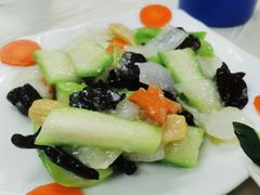 -凤城康记饭店