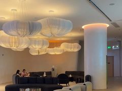 -涨巢·潮玩水疗局