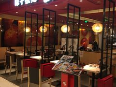 -味千拉面(双井店)