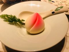-拾久(朝阳公园店)