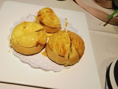 -禧宴Joyous Restaurant(禧园店)