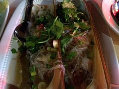 iphone_upload_pic-珍宝海鲜(东海岸海鲜中心)