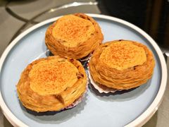 -陶陶居酒家(东方宝泰店)