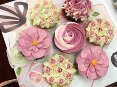 -派悦坊·甜品·蛋糕(日坛店)