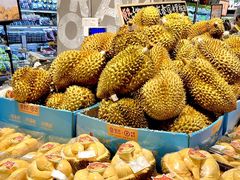 -blt精品超市(KKMALL京基店)