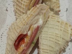 -小榄公饭店(西区彩虹店)