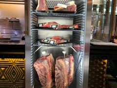 -The Meat & Wine Co Southbank(南岸店)