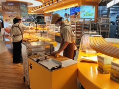 -银隆百货(萧山店)