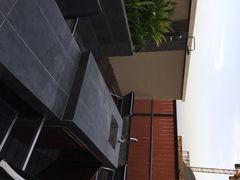 普吉岛爱维斯塔度假村-普吉岛卡塔阿维斯塔诺富特酒店度假村