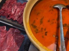 -聚味瞿记·龙虾堂(望城店)