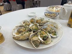 -丰尔粥食·顺德鱼生·干蒸排骨顺德菜(大良分店)