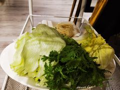 -肥佬大椰子鸡(三里屯3·3大厦店)