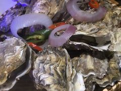 -路边摊小炉子烧烤