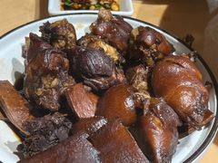 -老凯俚酸汤鱼(鸿通城店)