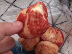 -糕材生(龙湖北京大兴天街店)