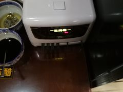 -老奉天马家烧麦(三台子店)