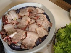 -首尔土豆汤(红梅小区店)
