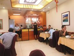 -成都驻京办餐厅(蜀都宾馆店)