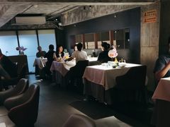 -大鸭梨烤鸭(望京店)