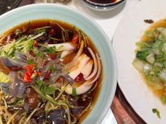 -鲜得莱渔港·小平岛海胆馆(七贤岭店)
