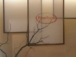 -FineYoga梵音瑜伽·普拉提