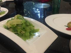 -山水雅居·江南雅宴(运河公园店)