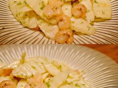 -符离集餐厅(万象城店)