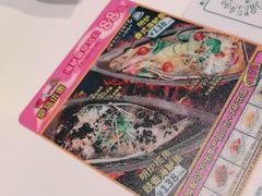 -翠华餐厅(维璟印象城店)